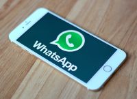 whatsapp苹果版下载安装-whatsapp apk for iphone