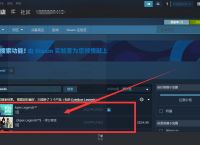 纸飞机加速器已购买连接不上-纸飞机软件为什么在中国连不上网
