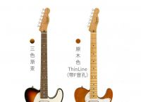 tele-telegram收不到短信验证怎么办