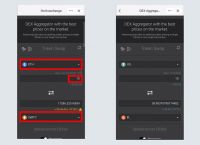 imtoken里的usdt提现人民币教程的简单介绍