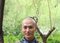 startmessading下载-startingabusiness