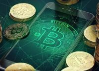 关于usdt平台的信息