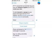 telegeram设置中字-telegeram官网版下载