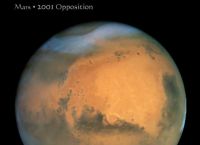 telescope加速器2022-telescope加速器安卓版下载