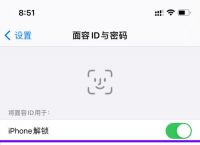 苹果手机怎么下载飞机中文版-苹果手机怎么下载飞机中文版的