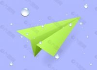 纸飞机app是啥-纸飞机app下载安装