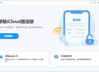 包含kuai500苹果手机怎么下载的词条
