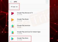 GooglePlay-googleplay应用商店下载