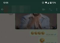WhatsApp安卓下载最新版-whatsapp安卓最新版下载安装