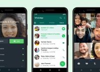 whatsapp什么国家的软件-whatsapp在哪些国家比较常用