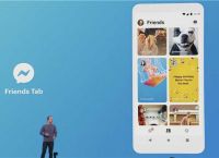 whatsappapp聊天页面-whatsapp聊天记录在哪个文件夹