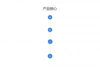 cbc交易平台-cb交易所是怎么回事