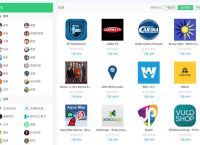 googleplay下载网址-googleplay官方下载地址