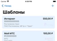 tele中文版iOS下载-telegreat下载安卓官网苹果