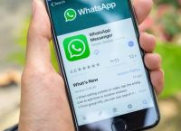 whatsapp官方网下载安卓2020手机版的简单介绍