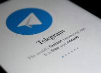 telegaem虚拟电话-telegraph官网入口