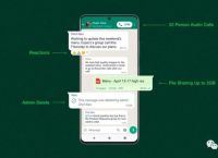 whatsapp国内怎么用-whatsapp国内手机怎么用
