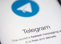 telegeram怎么看视频-telegram怎么看18内容