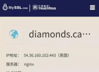 关于telegram必须要用外网?的信息