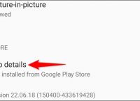 googleplay服务是什么意思啊-googleplay服务是什么意思删除吗