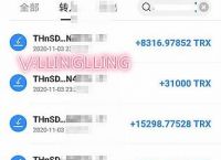 波场链智能合约最新消息[波场智能合约的资金如何出来]