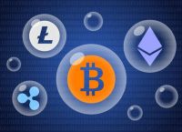 imtoken钱包怎么转账到交易所-怎么从imtoken钱包转币到交易所