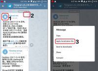 telegreat安卓下载-telegreat手机版下载安卓官网