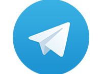 Telegram参数获取2022[Telegram参数获取没用怎么办]