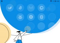 imtoken钱包官网下载-最新-imtoken钱包官网下载20版