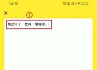 纸飞机APP中文版[纸飞机app中文版下载]