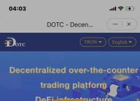 imtoken钱包被盗案例太多-imtoken钱包被盗 转移到陌生地址