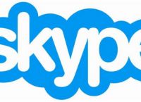 skype下载-skype下载链接
