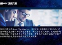 tptoken钱包下载-imtoken tp钱包
