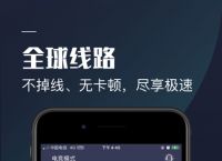 telei加速器下载-tele gram加速器