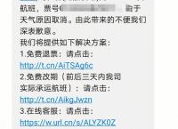 飞机app下载中文版安卓怎么注册-飞机app下载中文版安卓怎么注册的