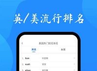 关于纸飞机通讯app的英文名怎么打的信息