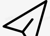 纸飞机app隐私[怎么登陆纸飞机app]