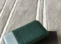 小狐狸钱包中文版最新版V4.1.1-小狐狸钱包中文版最新版v4112