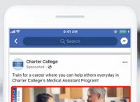 facebook安卓免费版-facebook怎么推广app