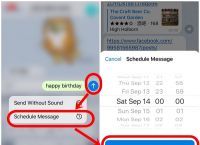 telegeram怎么清除-telegram怎么永久删除好友