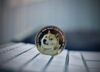 狗狗币-狗狗币app下载安装