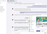 skype版本号[skypelive号]