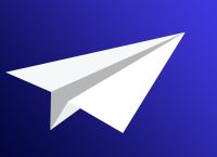纸飞机官方软件下载-纸飞机app中文版下载v1
