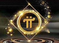 包含TFX和TP钱包有关系的词条