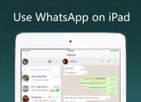 whatsapp安卓版官网正版下载-whatsapp安卓最新版官方网免费下载