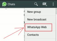 whatsapp文档怎么打开-whatsapp文档打不开怎么办