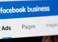 facebook怎么念-facebook怎么读英语读音