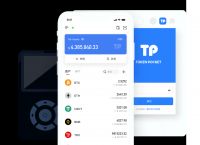tp钱包怎么下载安装-tp钱包下载安装171