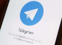 如何登陆telegram[如何登陆别人的王者荣耀账号]