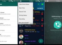whatsapp官方版下载最新版2022v-whatsapp官方版下载最新版2022v5